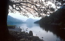 Lake District photo