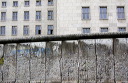 Berlin: Remains of the Wall