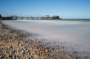 The Pier at Cromer