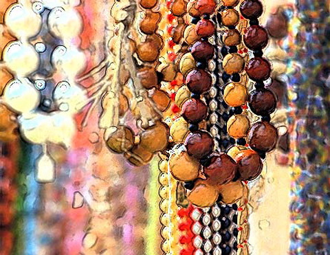 beads2.jpg