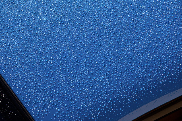 droplets.jpg